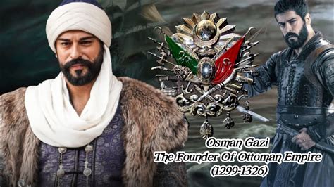 the founder: ottoman unblocked